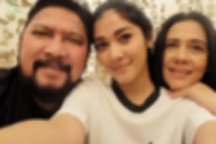  Jadi Mak Comblang Jamal Mirdad, Rano Karno Justru Sempat Tarik Salam Pernalan untuk Lydia Kandou: Salamnya Diubah untuk Marisa Haque Saja!