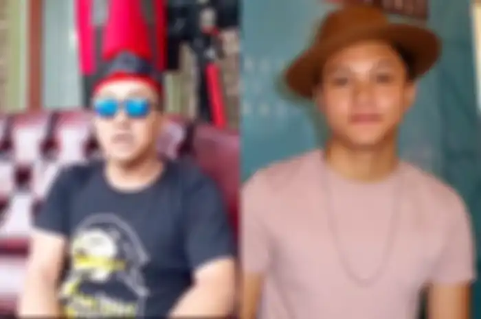 Tanggapan dari Teddy setelah Rizky Febian Merasa Ada Kejanggalan pada Kematian Ibunya.