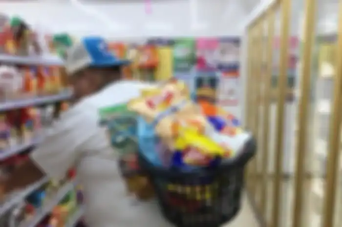 Cara unik warga Thailand gantikan plastik