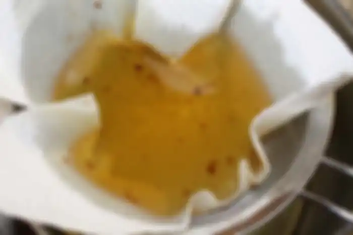 Minyak
