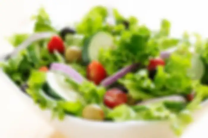 Banyak Dikonsumsi Saat Berdiet, Siapa Sangka 5 Makanan ini Justru Bikin Berat Badan Semakin Cepat Naik