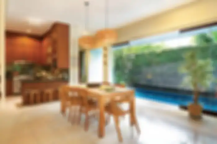 Jangan Letakan Kompor dan Wastafel Sembarangan, Ini Faktanya Menurut Fengshui