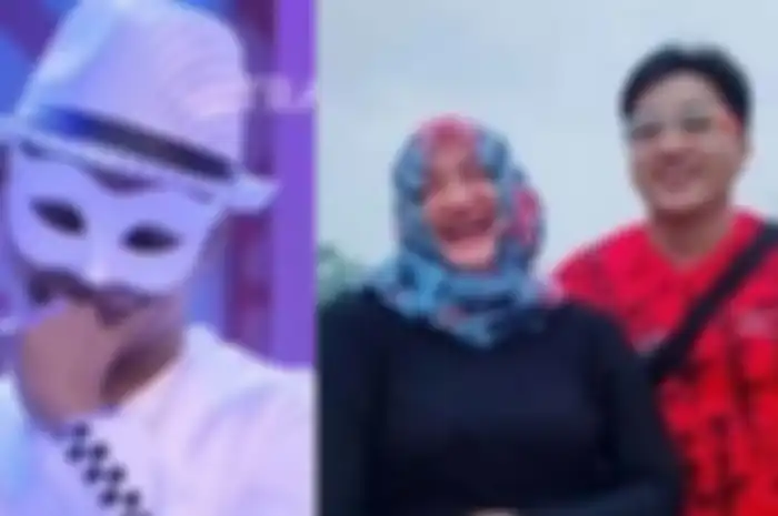 Wirang Birawa soal kematian mendiang Lina.