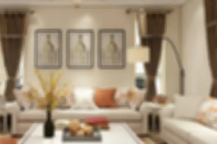 Software ini tak hanya untuk mendesain tapi juga belanja kebutuhan mebel atau furnitur. 