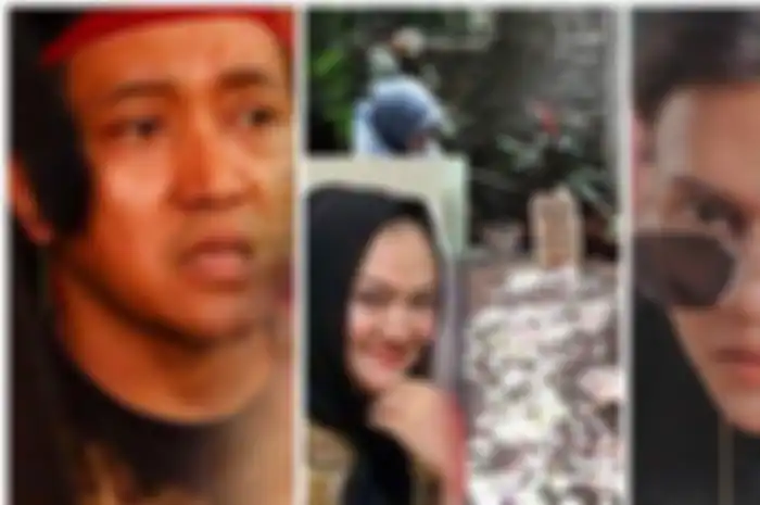 Polisi Periksa 4 Orang Terkait Laporan Kematian Ibunda Rizky Febian, Salah Satunya Teddy Suami Lina