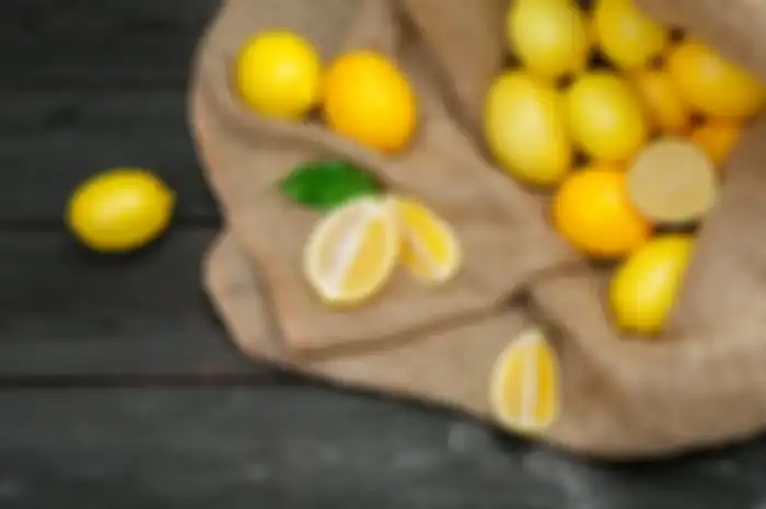 Lemon