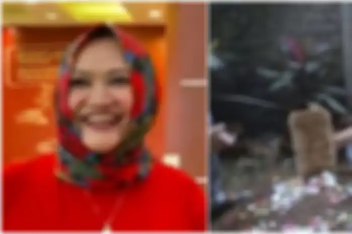 Polisi mengungkap hasil olah TKP jenazah Lina, mantan istri Sule