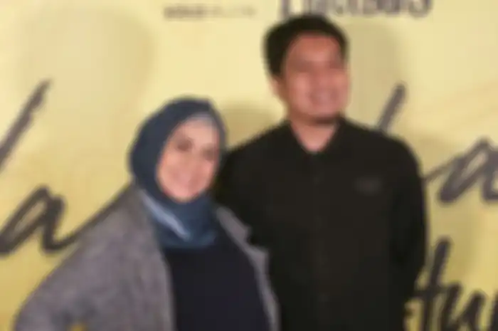 Desta dan Nycta Gina
