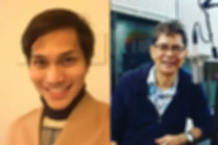 Analisis Perilaku Predator Setan Reynhard Sinaga, Dokter Boyke Duga sang Pemerkosa Adalah Biseksual yang Juga Tertarik Pada Wanita