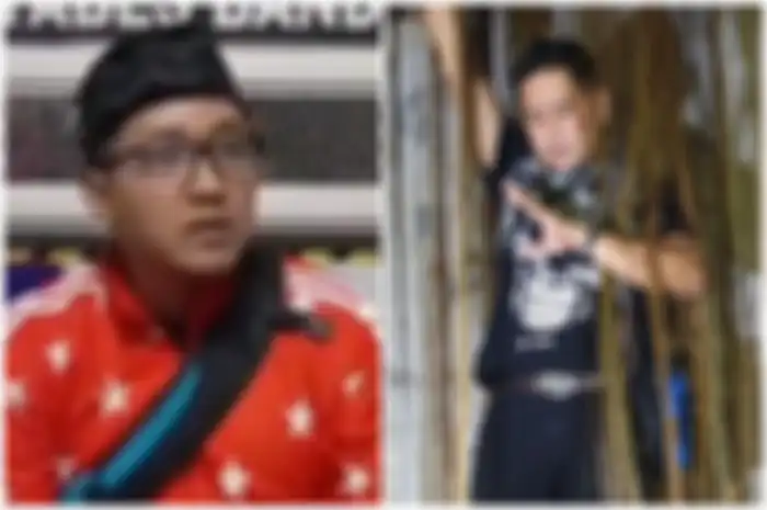 Panglima Langit ungkap penyakit non medis yang diderita Lina