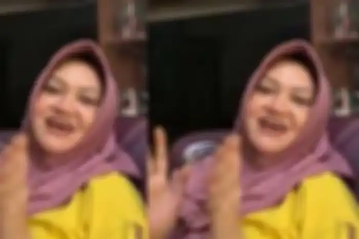 Lina Jubaedah