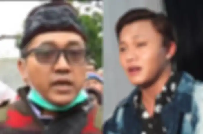 Ngaku Ikhlas Disudutkan, Teddy Sudah Tak Sabar Ingin Tahu Hasil Autopsi Lina, Alasannya Biar Lebih Tenang
