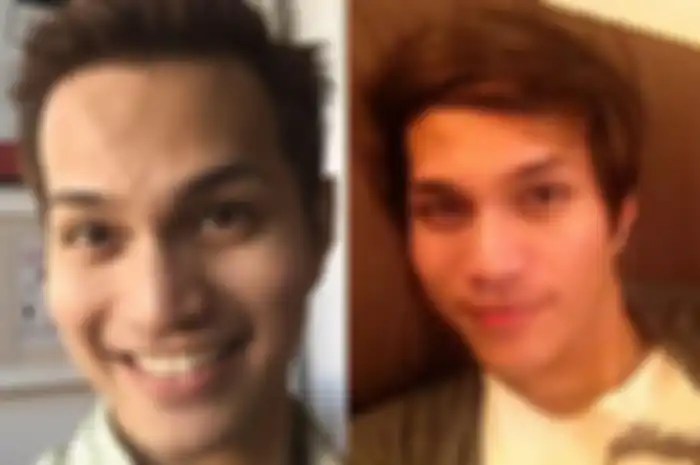 Reynhard Sinaga