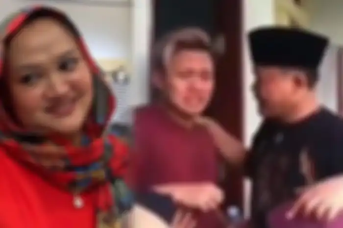 Fakta meninggalnya Lina