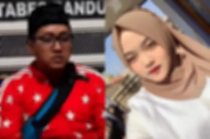 Dianggap Tak Wajar, Putri Delina Beri Kejutan Ulang Tahun Untuk Teddy 
