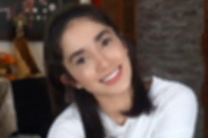 Ussy Sulistiawaty 