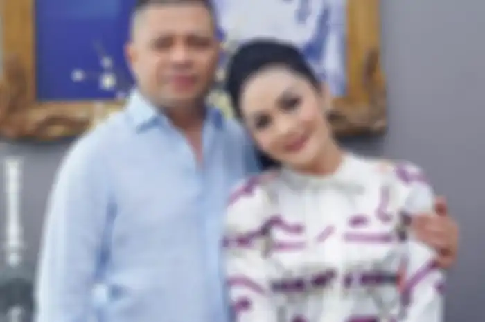 KD dan Raul Lemos