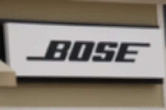 Beberapa gerai Bose akan ditutup