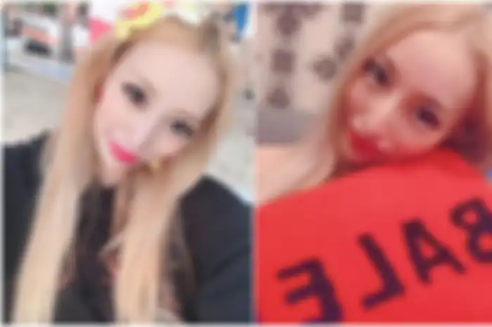 Kato Sari