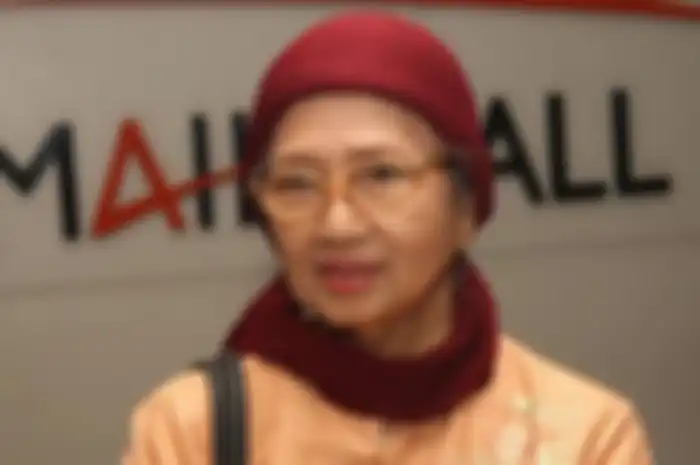 Kabar duka, Ade Irawan meninggal dunia