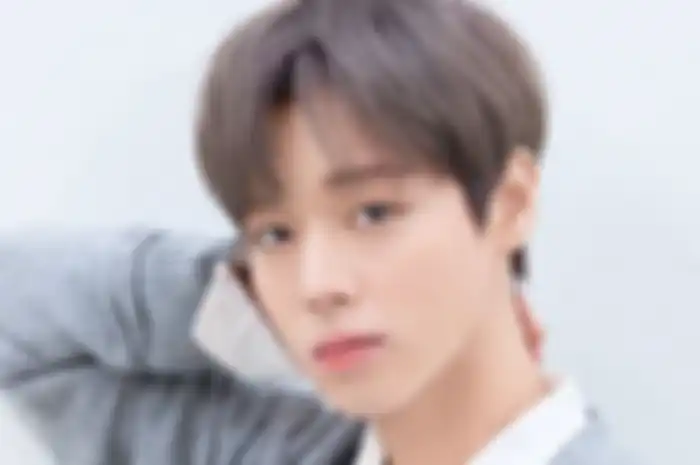 Park Ji Hoon