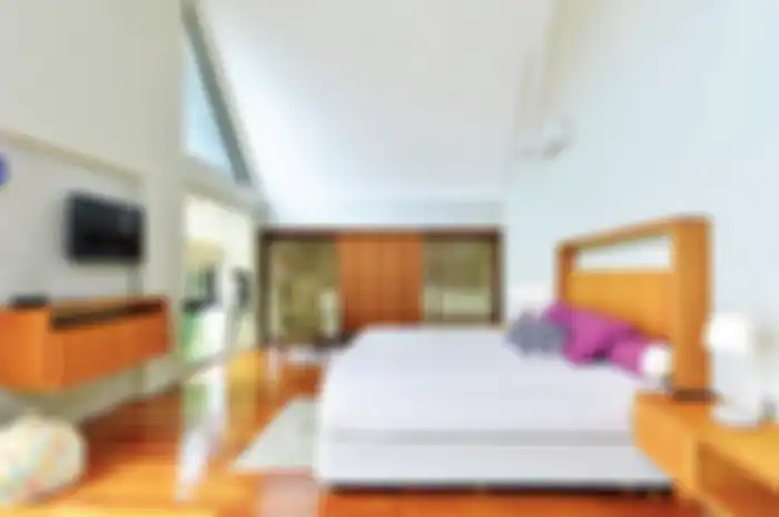 Tips Ampuh Buat Angin Mengalir di Rumah, Tentukan Arah Datangnya Angin