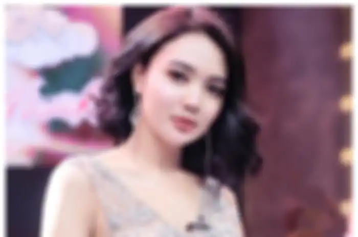 Wika Salim