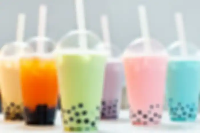 Boba