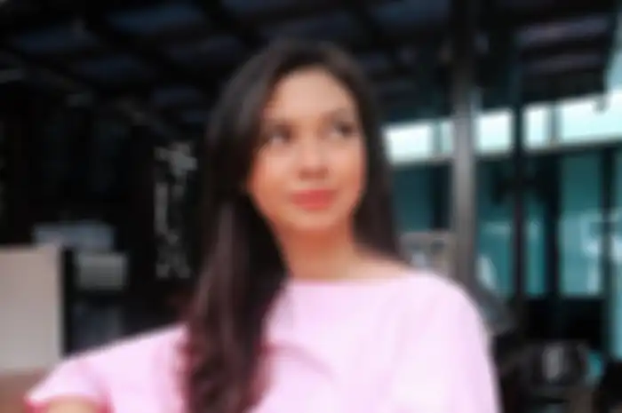 Sering Ditodong Kapan Nikah oleh Sang Ibu, Yuki Kato: Pusing Kepala Ini!