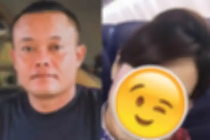 Fika Kurniawaty, Pramugari yang Akan Dinikahi Sule