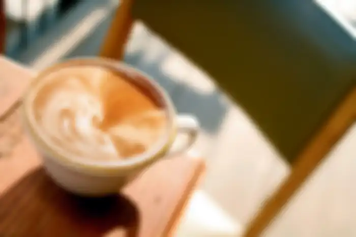 Efek berhenti minum kopi