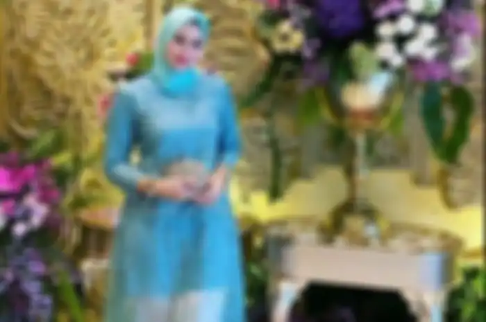 Fany Kurniawaty