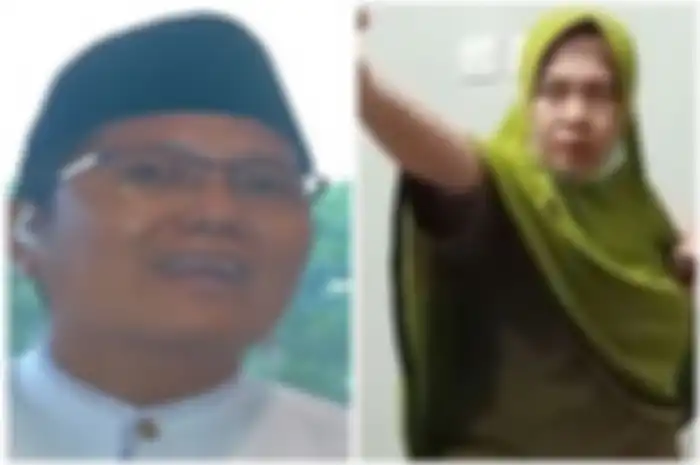 MUI sebut ada indikasi penyesatan soal pengakuan Ningsih Tinampi