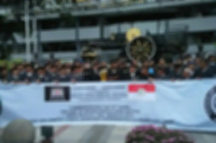 Sunda Empire.