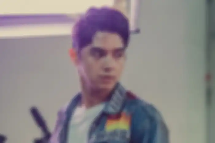 Al Ghazali