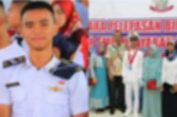 Alfatah