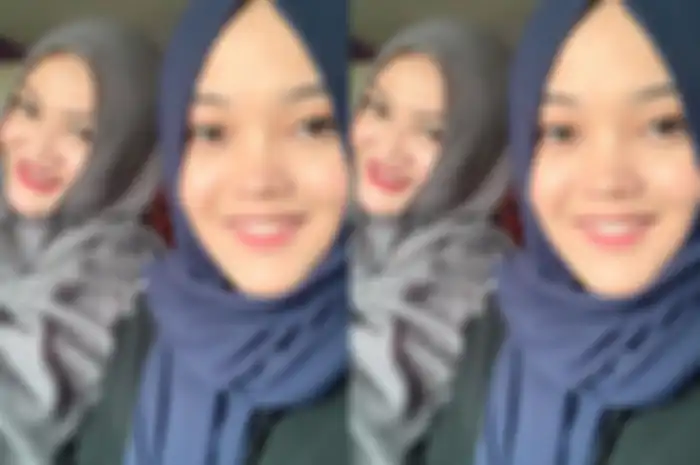 Lina dan Putri Delina
