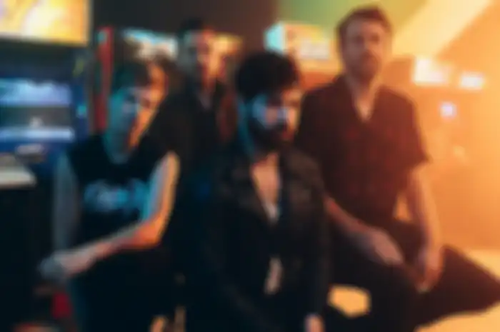 Foals