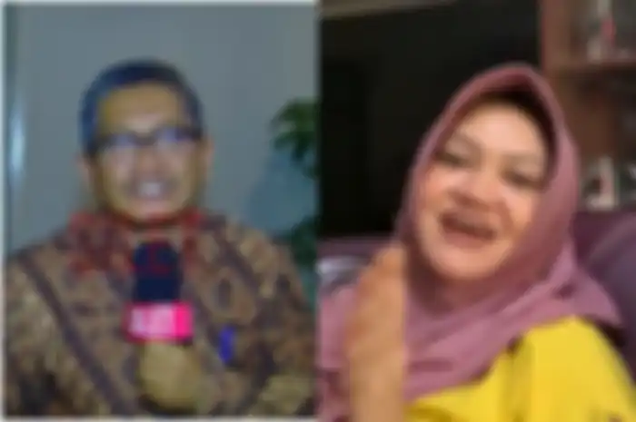 Pengacara Para Saksi yang Mandikan Jenazah Lina Kuak Fakta Baru: Memang di Sepuluh Jari Kanan Kiri Membiru.
