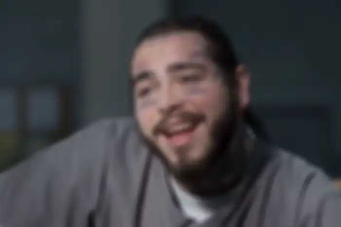 Post Malone