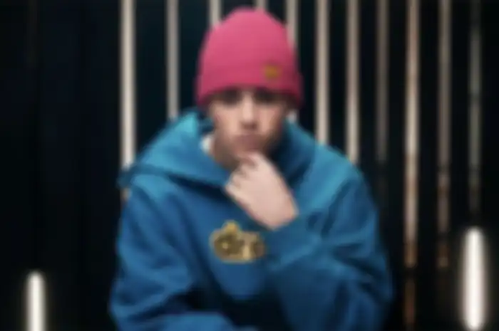 Pesan Dibalik Video Klip Ceria Yummy - Justin Bieber, Ternyata Ada Teori Kelam Kehidupan Anak-anak