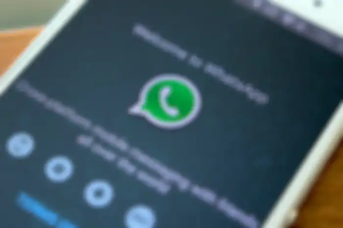Mulai hari ini, (1/2/2020) WhatsApp tidak mendukung ponsel android dan iOS lawas.