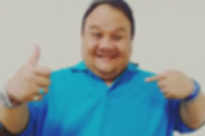 Rony Dozer Diduga Alami Guna-guna