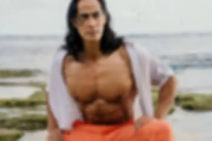 Ade Rai