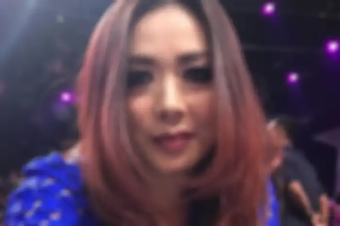 Soimah
