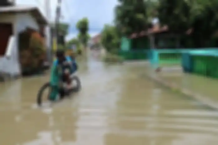 Banjir