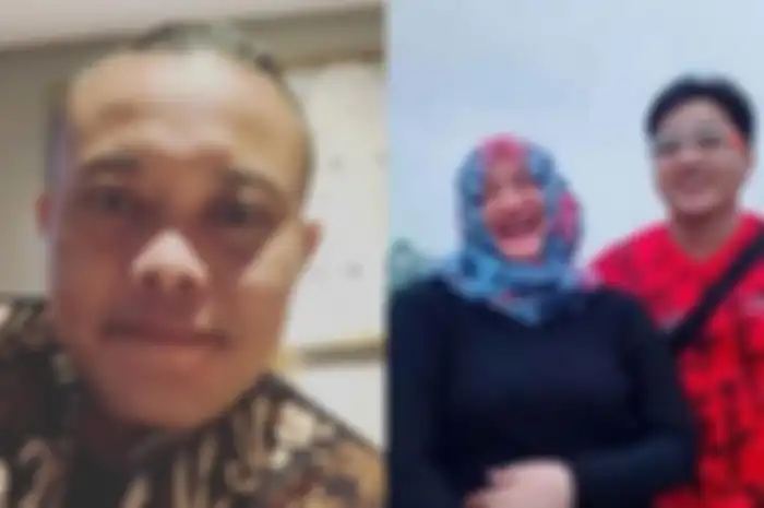 Kini Minta Diperhatikan, Nyatanya Dulu Teddy Pernah Larang Anak-anak Sule Datang ke Rumahnya, 'Biar Gak Ada Fitnah!'