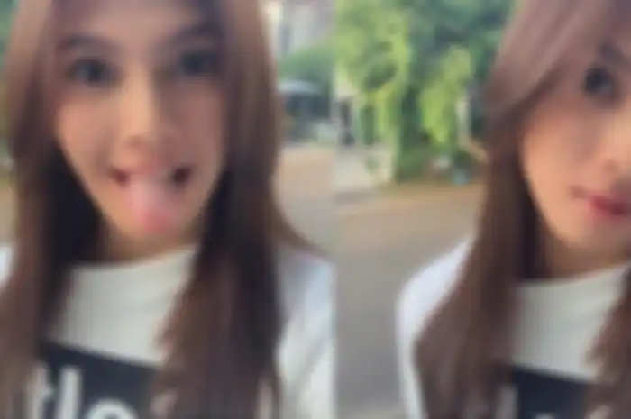 Meski baru berusia 22 tahun, aktris cantik Irena Justine meninggal dunia akibat serangan jantung di lokasi syuting.