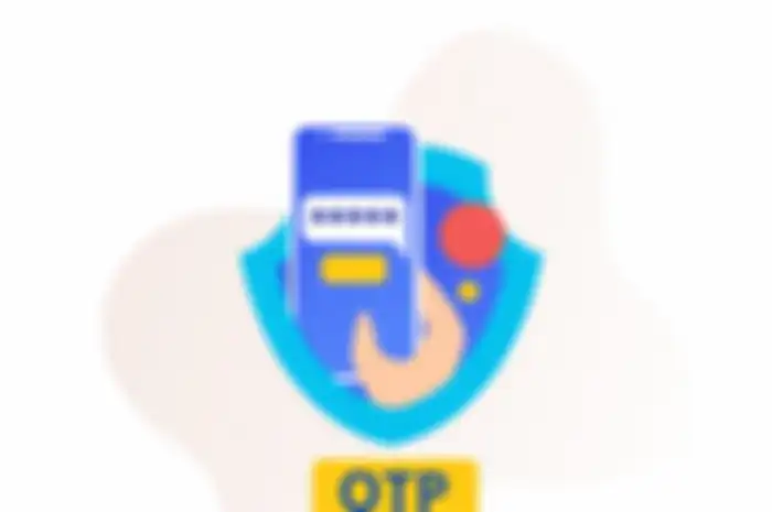 OTP
