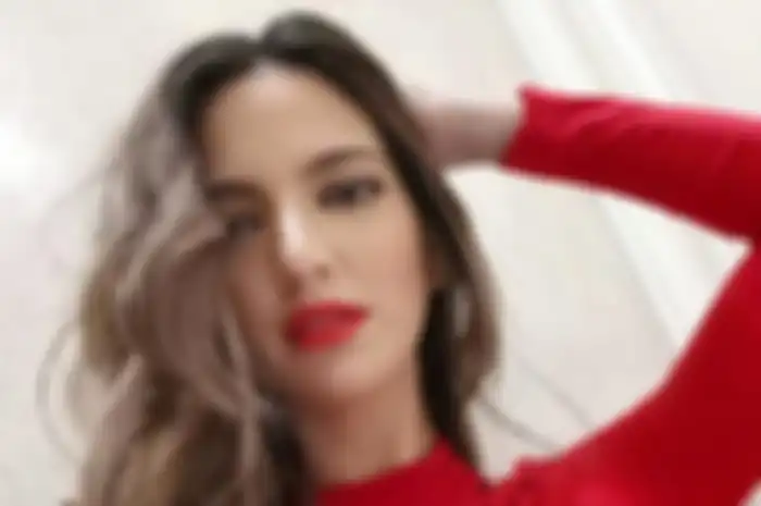 Nia Ramadhani